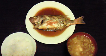 201006182316000.jpg