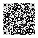 qrcode.gif