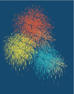 hanabi_02-238×300.jpg