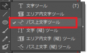 blog3.png