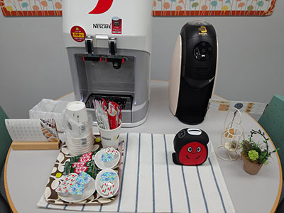 img01759.jpg