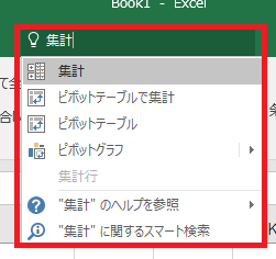 c.png