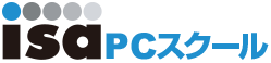 logo_off