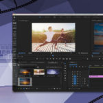 Premiere Pro