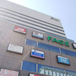 FACEビル