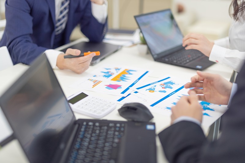 Excel