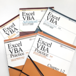 ExcelVBA