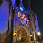 ディズニーランド
