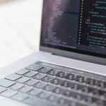VBA