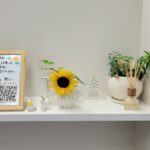 ISAパソコン教室船橋校