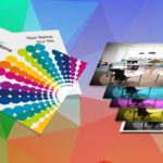 PhotoShop