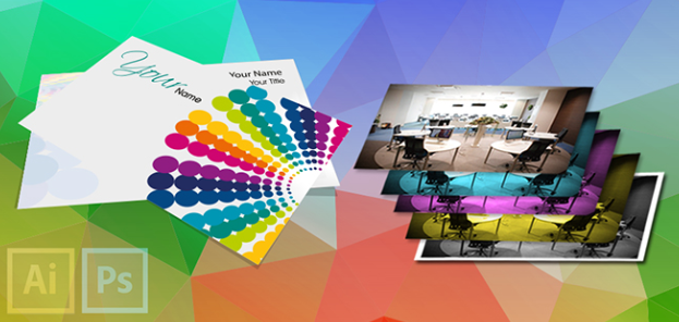 PhotoShop