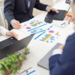 Excel365