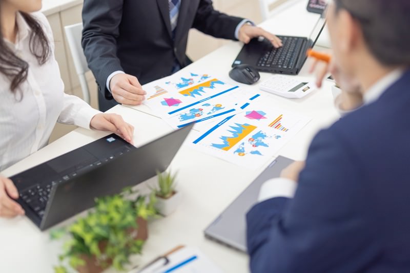 Excel