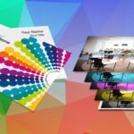 Photoshop
