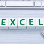 Excel