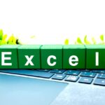 Excel