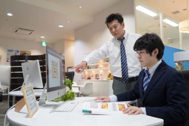 パソコンスクールISAの個別授業
