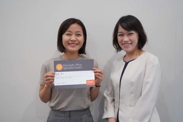 12月のMOS・VBA・OdysseyCBT各種試験 お申込み受付中です！！