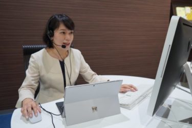 9/25（土）ビジネスワーカー必須！ Excel関数＆ピボットオンランセミナー