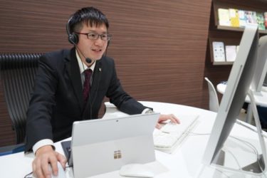 4月第2回のオンラインzoomセミナー:ExcelVBA