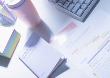 IFS関数とは？IF関数との違いは？