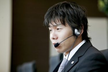 8/21(土)プログラミングオンラインセミナー実施します！！