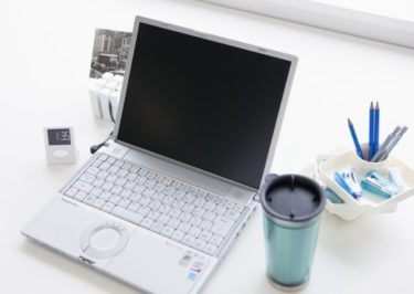 Excelでできる統計分析