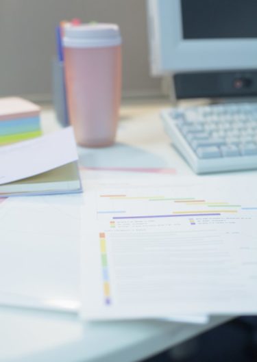 CONCAT関数とCONCATENATE関数の違いは？