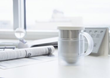 ユニクロ銀座店 改装オープン ユニクロでコーヒー！？