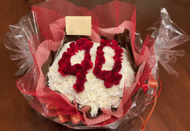 パソコンスクールISA開校40周年