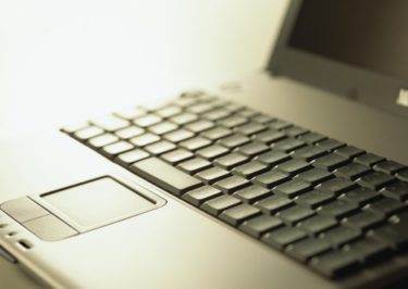 PC操作を早くするテクニック その2