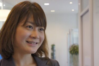 画期的な新講座のスタート