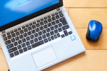 Windows 10のサポートが終了します