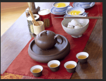 【Photoshop】初心者でも簡単!写真の余白を自動で埋める便利機能