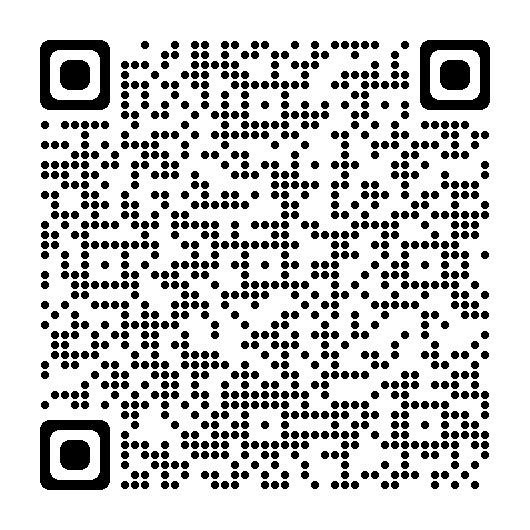 10_22セミナー申込フォームQRコード